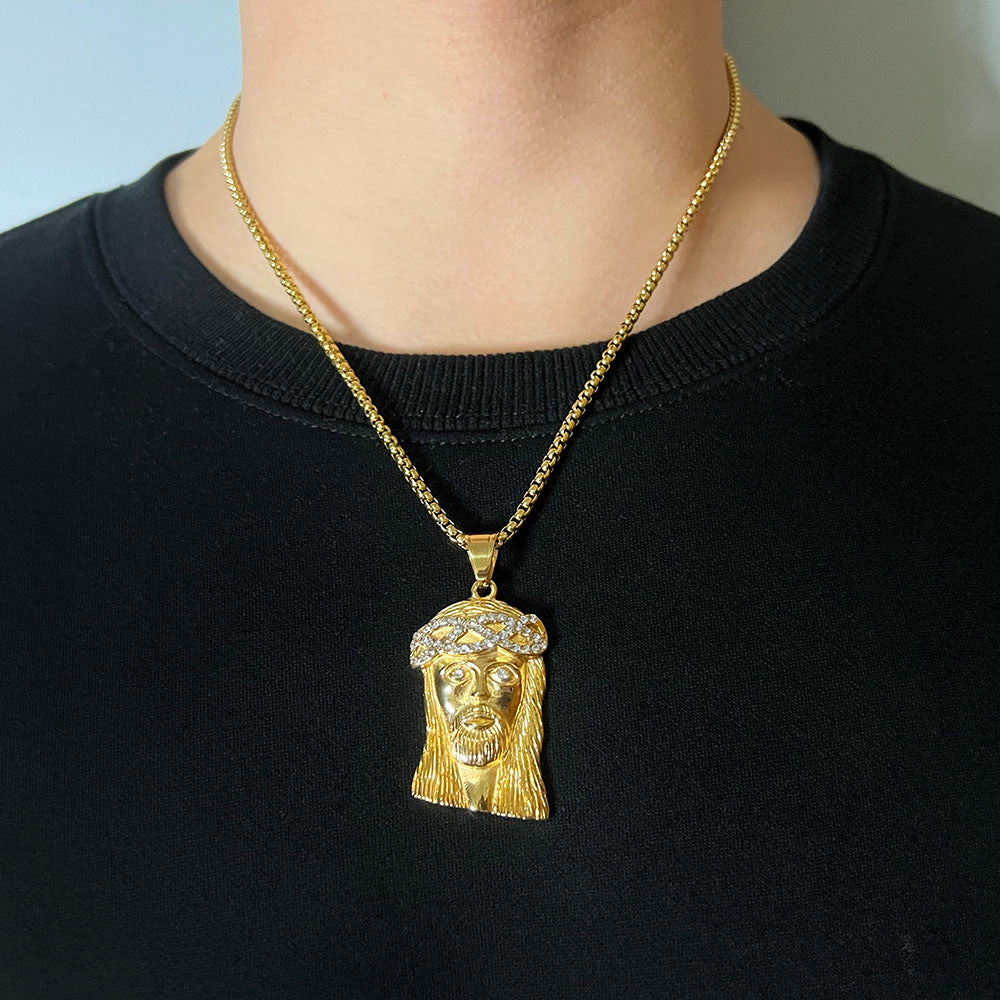 46864184279340|46864184312108