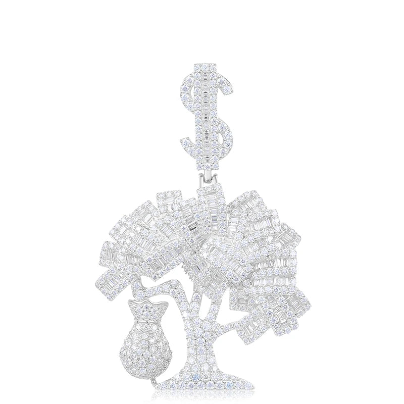 49477439193388|49477439226156|49477439258924|49477439291692|49477439324460|49477439357228|49477439389996|49477439422764|49477439455532|49477439652140