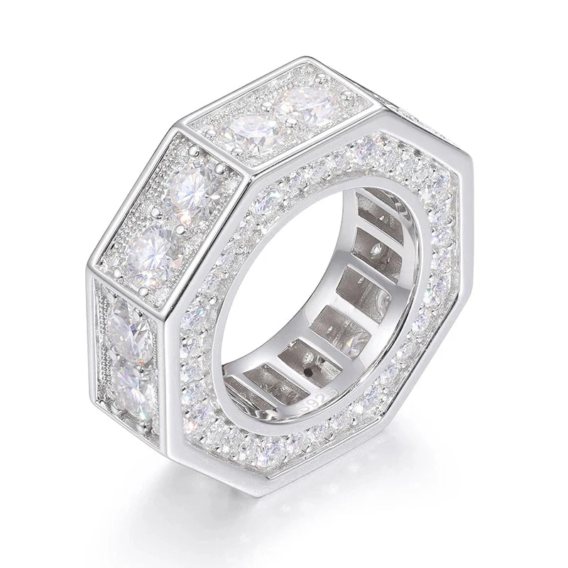 49409104183596|49409104216364|49409104249132|49409104281900|49409104314668|49409104347436|49409104380204|49409104412972|49409104445740|49409104478508|49409104511276|49409104544044|49409104576812|49409104609580