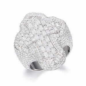 47292939403564|47292939436332|47292939469100|47292939501868|47292939534636|47292939567404|47292939632940