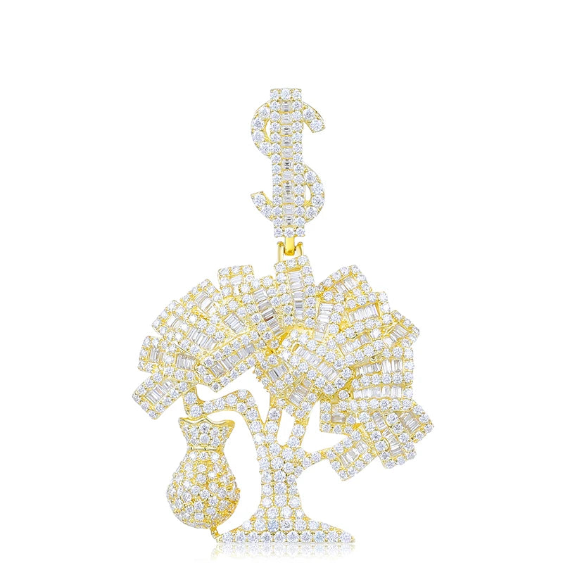 49477439095084|49477439127852|49477439160620|49477439488300|49477439521068|49477439553836|49477439586604|49477439619372|49477439684908|49477439717676