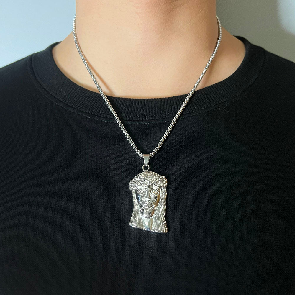 46864184213804|46864184246572