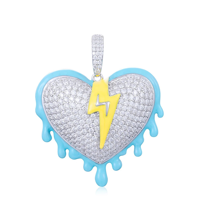 49505917796652|49505917829420|49505917862188|49505917894956|49505917927724|49505917960492|49505917993260|49505918026028|49505918058796|49505918091564|49505918124332|49505918157100|49505918189868|49505918222636